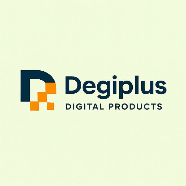 Dégiplus